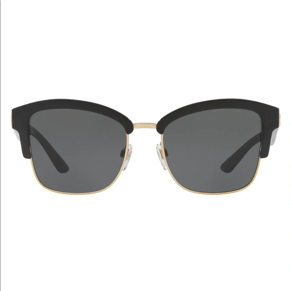 NWT Authentic Burberry Sunglasses. Made in Italy❤️ - Picture 4 of 9
